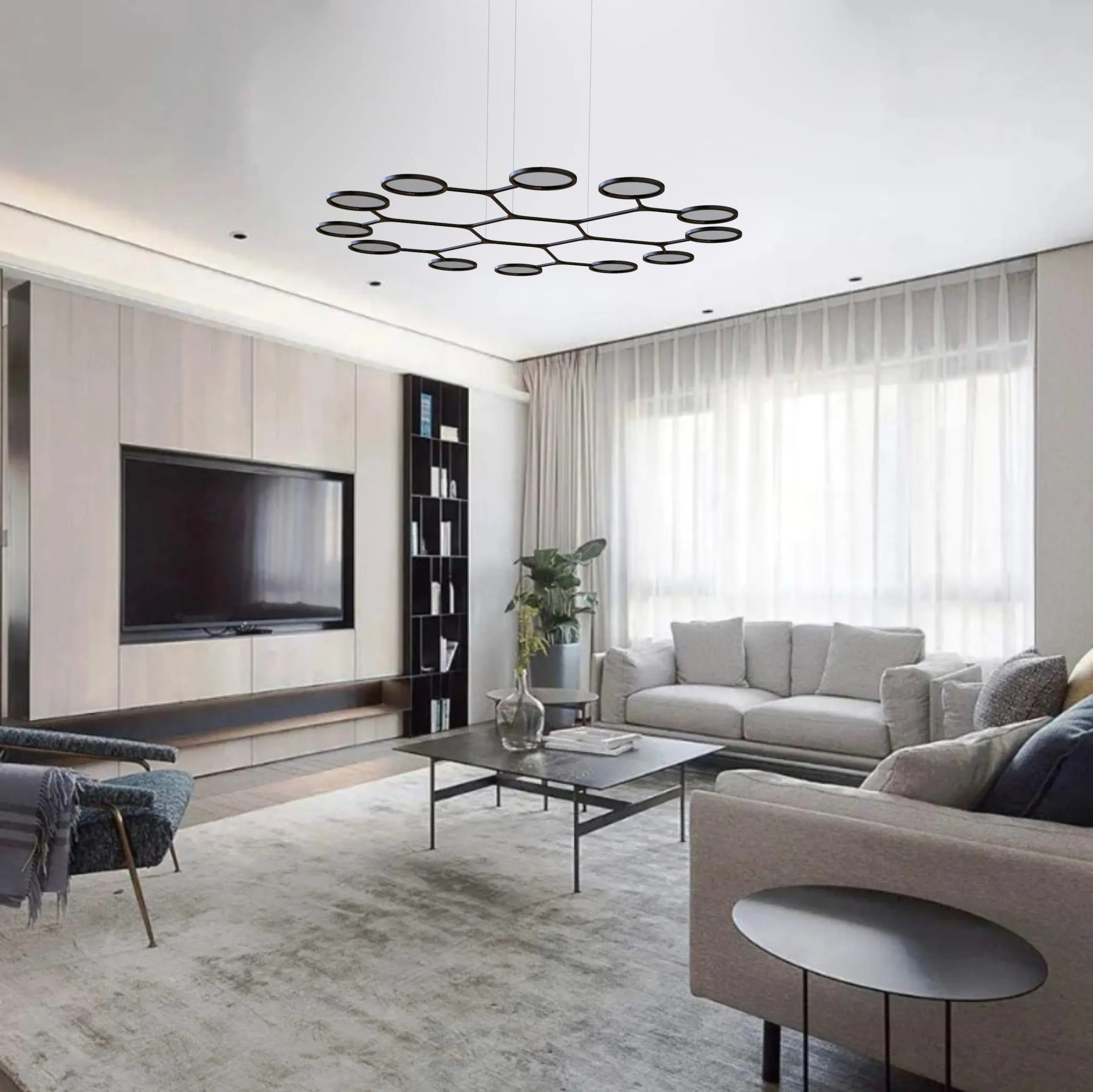 Condo Renovation in Jupiter